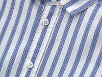 Рубашка с длинным рукавом для мальчика