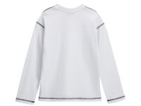 Лонгслив для мальчика