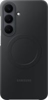 Чехол Samsung Slim Magnet Case S26 FE черный