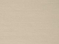 Комплект наволочек Greige