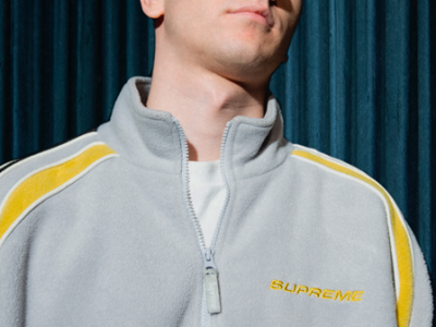 Стендап-концерт Егора Свирского