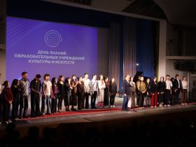 11 якутян стали победителями программы «Земский работник культуры»