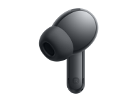 Беспроводные наушники REDMI