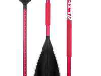 Надувная доска для SUP-бординга STORMLINE POWERMAX 9.6