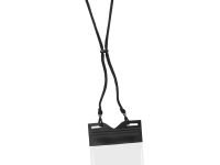 Гермомешок BASK