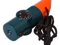 Походный набор Levenhuk 6 в 1 LabZZ SK1