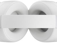 Беспроводные наушники HONOR