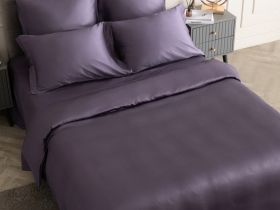 Постельное белье Виноград/Grape