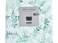 Пододеяльник Botanica