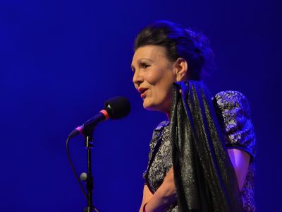 Билеты на Время (Концерт-холл РЦСО) / Концерт | Афиша | ИнфоТаймс