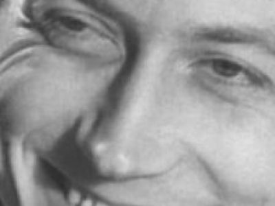 Что знает о любви любовь?