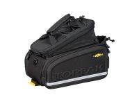 Велосумка на багажник Topeak MTX 2.0 TrunkBag DX TT9648B2 (черный)