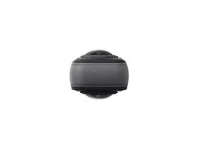 Экшн-камера Insta360 X5 (Black)
