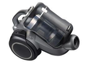 Пылесос Polaris PVC 6565