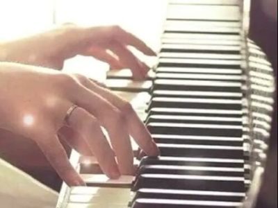 Концерт классической музыки «Волшебные звуки фортепиано»