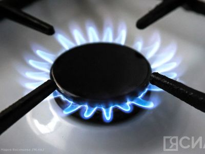 Отключения света, воды и газа пройдут в Якутске 17 сентября