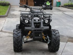 Квадроцикл RATO Hammer S 200