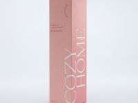 Диффузор Женственность/Feminity 100 мл