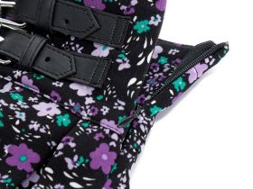 Юбка для девочки