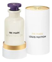 Ink Mark: парфюмерная вода 100мл