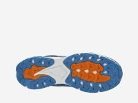 Кроссовки мужские K4 Trail