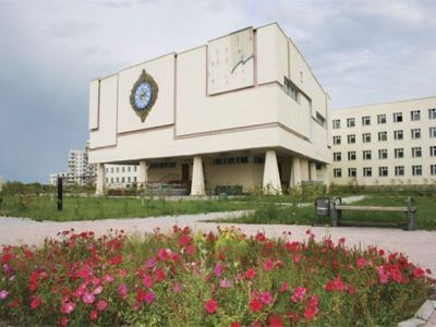 Якутский музыкальный колледж получил первые инструменты в рамках нацпроекта «Культура»