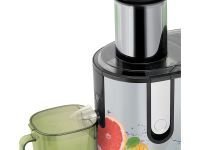 Соковыжималка Polaris PEA 1241A Fruit Fusion