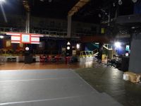 Концертный зал «Супер»