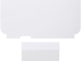 Стекло защитное Barn&Hollis