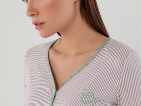 Пижама Tim Tam IV