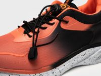 Полуботинки для мальчиков