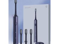 Электрическая зубная щетка Xiaomi