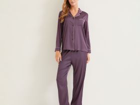 Пижама Imbrunire V