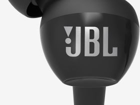 Наушники JBL