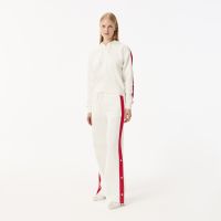 Женские спортивные брюки Lacoste