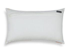 Декоративный чехол Шайн Абстракция 1 30x50