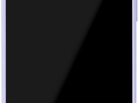 Клип-кейс uBear