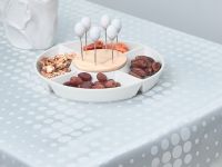 Скатерть Anelli