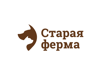 Старая Ферма