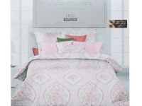 Постельное белье Amaranto 708677