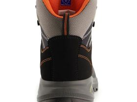 Ботинки TAIGA EVO GTX