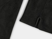 Перчатки женские