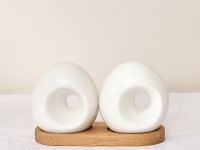 Набор для специй Marshmallows малый II