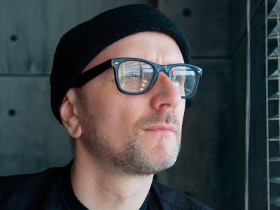 Билеты на Nordgroove (Мачты) / Концерт | Афиша | ИнфоТаймс