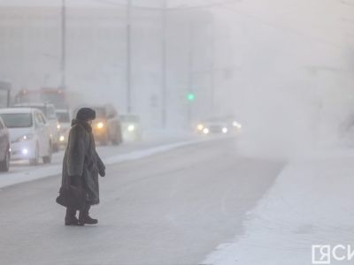 Укутать и не растирать: как оказать первую помощь при обморожениях