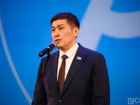 В Якутске наградили победителей регионального «Абилимпикса»