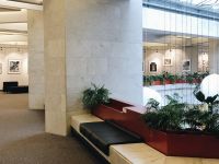 Культурный центр «Зеленоград»