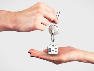 Администрация района купит шесть однокомнатных квартир