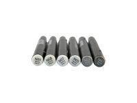 Набор маркеров Sketchmarker "Brush Pro Neutral Gray Set" 6 цветов в картонной упаковке