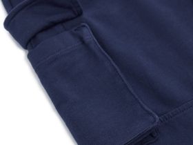 Брюки для мальчика